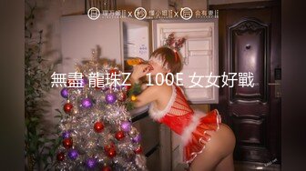 【新片速遞】   ✨✨✨20小时核弹！4个花季少女一周收费合集！【青春美少女】~！~~~✨✨✨--一个班的同学，好闺蜜一起脱！