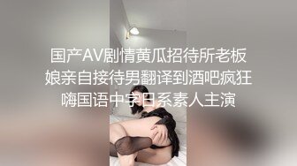 小母狗心理建设完毕精彩对白大屌男报名吧