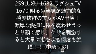 黑丝伪娘贴贴 好痒想要 鸡吧好硬是不是快要射了不许射再操一会儿 吸着R甩着牛子被小哥哥爆操