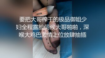 自产自销第一人！变态男办公室看片打飞机 射完后竟然全给吃回去了 是真变态啊