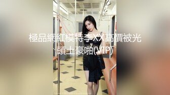 極品網紅模特李XX高價被光頭土豪啪(VIP)