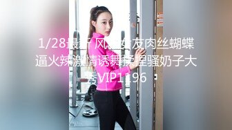 重磅吃瓜- 西安某地铁女乘客被保安拖拽,裙子上衣都扒下了,奶罩都不见了（原版未打码）