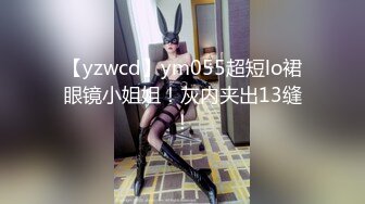 ❤️1月最新订阅，OF推特25万粉爱健身的撸铁网红【蜜糖】私拍②，表里不一私密生活糜烂，紫薇打炮极度反差是个性爱行家