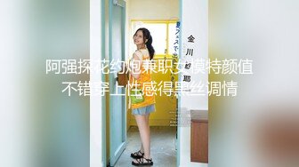 MD0024 麻豆AV MD  淫过年上-表兄妹的淫乱新春 欧美玲