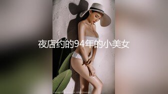   顶级颜值甜美高价大圈兼职美女  拨开情趣内裤揉小穴  跪地深喉口技不错 主动骑坐一脸享受