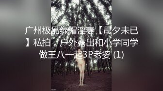 原创，后入女仆装丝袜小母狗，第一次拍没啥经验看看就好