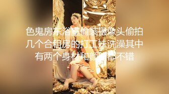 推特极品疯狂M奴御姐『御猫的嬛儿』大尺度虐啪SM私拍流出