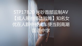 12/23最新 姐妹花肆意相互玩弄玩了很开特写干净漂亮的美鲍鱼VIP1196