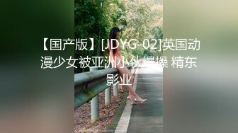 起点传媒 性视界传媒 XSJKY074 替兄弟照顾他的漂亮女友 季妍希