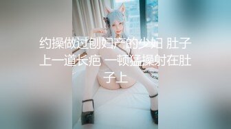 在淋浴间后入巨乳优质学妹