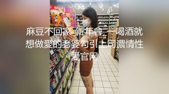 麻豆不回家_新年會_一喝酒就想做愛的老婆勾引上司濃情性愛官网