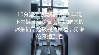 【新片速遞】  仿佛中世纪的小女仆❤️-CD花茶-❤️，待在闺中，自嗨自开心，菊花肉棒双重快乐，爽射喷精液！