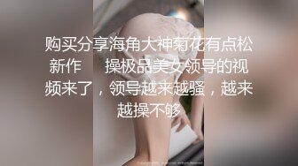  漂亮大奶少妇上位啪啪 快点受不了了 啊啊 鸡吧好大好硬 身材丰腴 白虎鲍鱼 被怼的大奶子哗哗