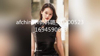 外國語學院大二氣質美女與熱戀男友開房啪啪，妹子很可愛歇歇停停又吃又玩呻吟聲好聽