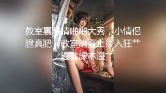 2024-6-10安防精品 时尚黄发美女被摇滚风男友狠操续集