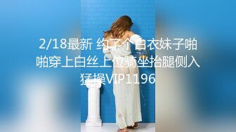 2/27最新 与馋我身子许久的同事在单位洗手间做爱口爆VIP1196