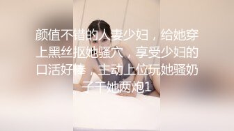 维密原创面试迷奸 大学生美女瑶瑶网络招聘兼职模特被迷奸调教