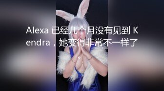 【印象足拍46】最新大神破解，大尺度啪啪，第一视角，学生妹的逼真嫩，无套啪啪口交随便玩