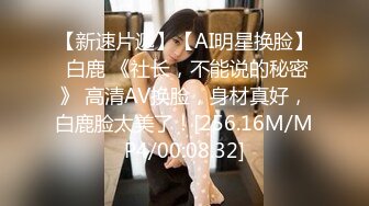 ?绿帽淫妻?分享小娇妻 让老婆画着精致的妆容去接待不同的男人 彻底的展示她淫贱的样子 看着骚妻被操到高潮颤抖