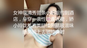 厕拍大神晓月潜入路边饭店女厕偷放设备后拍女食客尿尿妹子的纸用完了脱下内裤擦屁股