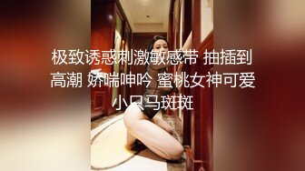  新黑客破解家庭网络摄像头偷拍 胖叔星期六早上睡醒和骚媳妇晨炮来一发