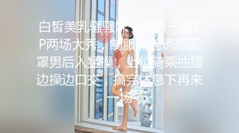 后入骚母狗（收奴）