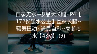 狼哥雇佣黑人留学生旺财酒店嫖妓偷拍在狼哥的言语威胁下经纪人终于给约了个颜值长发美女给小黑屌