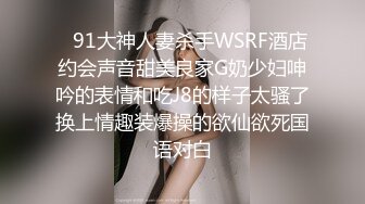 推特约炮博主 【YuWangManShen 】高颜值美女900福利群