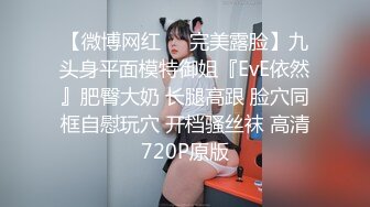 新人下海網紅臉妹妹！強烈要求秀一波！情趣換裝168CM，微毛騷穴振動棒抽插，翹起大肥臀