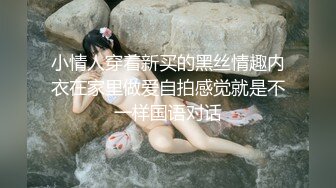 [CHN-121] 新 出租素人妹给你干 57 宫下结莉