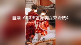 自購-AI繪畫各類美女來壹波415P