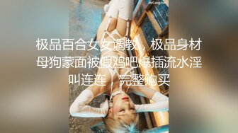 麻豆映画 ×蜜桃影像画家的画笔 深入浅出 模特体内最深处 体内射精