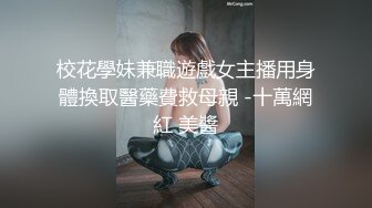 N1-小黑棍與乳頭責