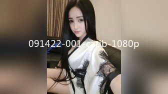 kcf9.com-2023-2-21【用利顶你】约操丰满外围御姐，埋头吃吊互舔骚逼，张开双腿一顿操，大肥臀骑乘位猛砸，轮换着姿势.MP4