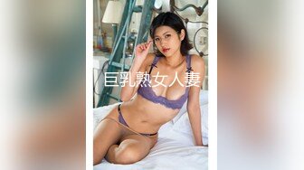 商场女厕全景偷拍多位美女各种姿势嘘嘘 (4)