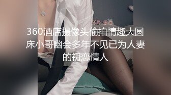 麻豆传媒-台湾第一女优吴梦梦女王的SM调教开发奴性小狼狗