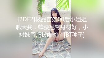 [SAIT-016] 美少女冒險者 精靈與女神官×屁眼小穴2穴中出性愛×10連續大量顏射 卡莉娜 郁美