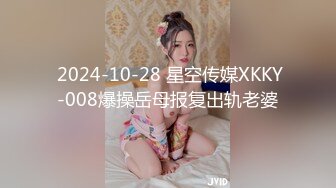 巨乳肥臀熟女 美瑜伽教练【长腿教练】 啪啪内射无限激情合集【18v】 (16)