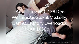 扣扣傳媒 91Fans FSOG083 綠帽老公愛看別人操老婆 91兔兔