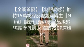 眼镜学生妹 乘宿舍没有人展示丰腴身材 这对豪乳却是诱人 表情也可爱