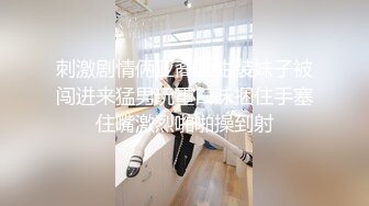 亚洲V日韩V无码一区二区