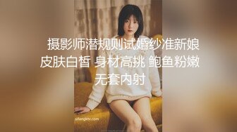 探花郎李寻欢 清纯酒窝极品妹子甜甜女孩太诱人