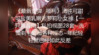 我的女神我追了2年