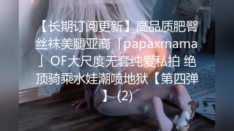 PH-126 孟若羽 色控 害羞女大生想被同居的硬汉狂操 麻豆传媒映画