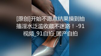 [2DF2]千寻探花牛仔外套性感妹子啪啪，口交上位骑乘抱起来操非常诱人 - [BT种子]