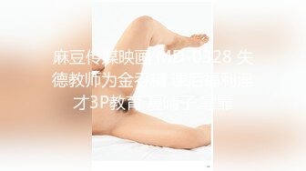 风韵阿姨和丈夫搞点黄色做小生意，看阿姨的舔功，'老婆 我想射 你舔慢点'