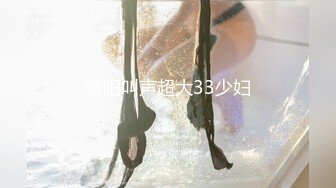 梦回18岁 专搞小女生 水手服黑丝猛操