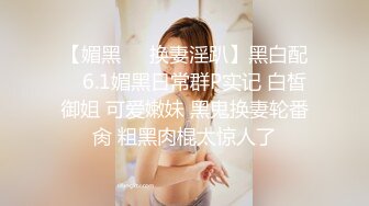 《发烧友?绝版珍藏?精品》曾经红极一时的网红反差婊【王竹子】私拍视图，个人SM经验给字母圈新人答疑解惑SM教学福利等177P 41V