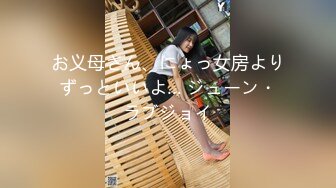 【新片速遞】  【超清AI画质增强】2022.7.6，【胖子传媒工作室】，第二炮，人妻收割机再现江湖，良家性爱真实刺激，大屌狂舞