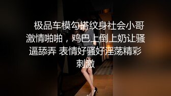 idg-5388 外卖小哥爆操刁蛮女顾客-芳芳